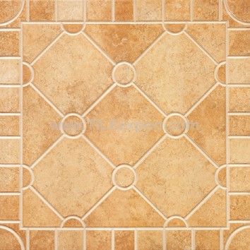 Floor_Tile--Ceramic_Tile,400X400mm[HT],4437